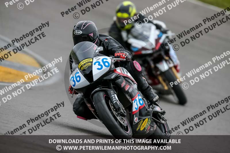 PJ Motorsport 2019;anglesey no limits trackday;anglesey photographs;anglesey trackday photographs;enduro digital images;event digital images;eventdigitalimages;no limits trackdays;peter wileman photography;racing digital images;trac mon;trackday digital images;trackday photos;ty croes